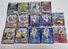 2026年最新】デュエマ まとめ売り 初期の人気アイテム - メルカリ