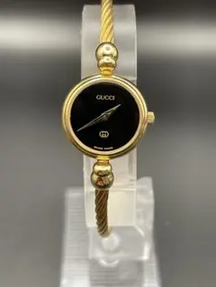 2025年最新】グッチ 2700 2 Lの人気アイテム - メルカリ