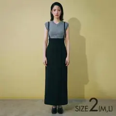 Item thumbnail for item 797df050-2a53-459a-9a1f-5b2b888ae7ac