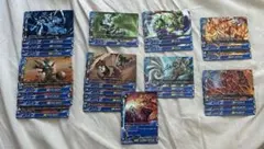 Item thumbnail for item af924af1-6bd0-4deb-8a36-334cbaade506