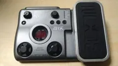 Item thumbnail for item 5ff1d3ba-f4e4-4730-afdf-263632a75e64