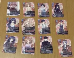 たま@プロフ推奨まとめ割1品につき85引様 リクエスト 2点 まとめ商品