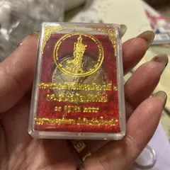 2026年最新】プラクルアンの人気アイテム - メルカリ