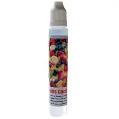 リピーター続出】フルーツカクテルVAPEリキッド200ml｜驚きの低価格 