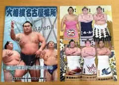 Item thumbnail for item 368cfc92-2dc9-4eb0-9ca8-0a1cf8bc7f7e