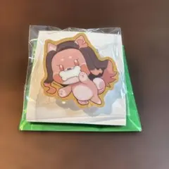 カノノ～即購入歓迎～様 リクエスト 2点 まとめ商品