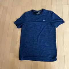 Under Armour VANISH TEE MDサイズのサムネイル