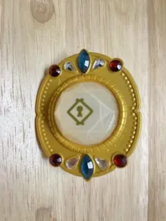 あんスタ　スタライ　リングライト