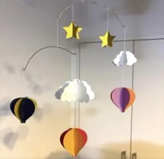 Item thumbnail for item b0913e5c-3b25-4913-9feb-866de4a03413