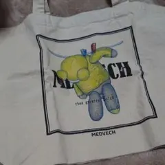 2026年最新】thee greatest botchの人気アイテム - メルカリ