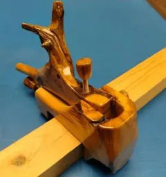 2026年最新】杜松 万力の人気アイテム - メルカリ