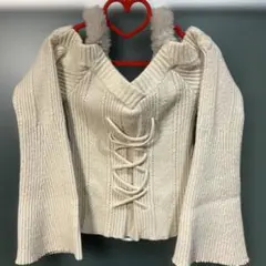 Item thumbnail for item 5c4e9cfd-1df1-454c-b772-167a7d8cc364