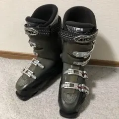 【送料無料‼︎】ATOMIC 27/27.5cm スキーブーツ‼︎ ATOMIC スキーブーツ（サイズ（cm）：27cm）｜スキー｜スポーツ