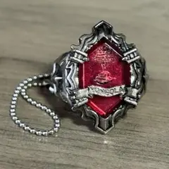 2026年最新】ボンゴレリング 雲の人気アイテム - メルカリ