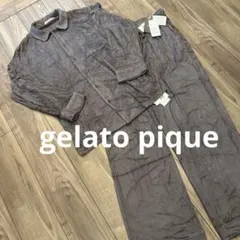 2025年最新】ジェラートピケ 福袋 メンズの人気アイテム - メルカリ