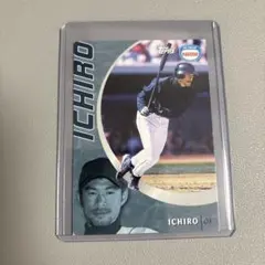 Item thumbnail for item f2417ce8-2837-4d86-9d0b-1b85a1587ce3