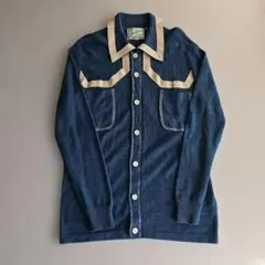 【LEVI'S】カーディガン