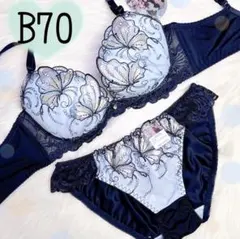 muts様 リクエスト 2点 まとめ商品