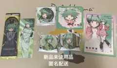 暗殺教室 原画展 潮田渚 茅野カエデ 缶バッジ 2015 稀少品 - メルカリ