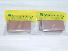 Miyu miyu..様 リクエスト 2点 まとめ商品