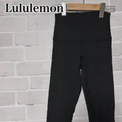 Item thumbnail for item bca00daf-04a5-4f51-a2cc-aea69706b88f