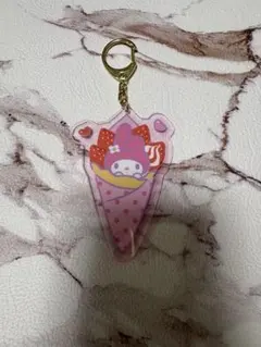 2025年最新】マイメロディカフェの人気アイテム - メルカリ