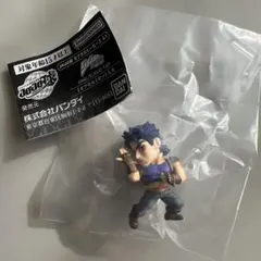 Item thumbnail for item e7591aa5-239b-44a1-a15b-8363002af256