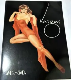 アルベルト・バーガス☆バルガス☆40s☆バーガスガール☆グラビア両面ピンナップ 2025年最新】アルベルトバルガスの人気アイテム - メルカリ