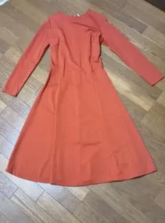 Item thumbnail for item f8f82a89-2e18-4626-a62b-9f5df90eea3f