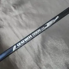 Item thumbnail for item 8bc59071-9f38-4bae-8a14-efe7246eceb4