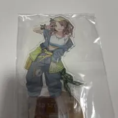 市川雛菜 BIGアクリルスタンド Vol.12 - メルカリ