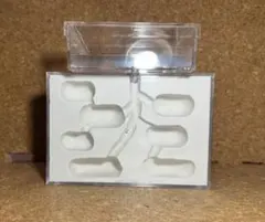 Item thumbnail for item 61e2b80d-6fa5-4217-9ee3-1d3c0f7a24d1