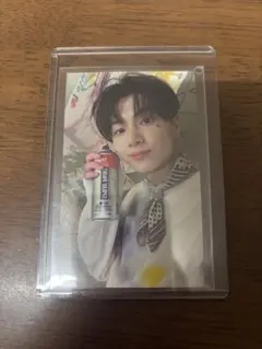 2025年最新】enhypen 1周年の人気アイテム - メルカリ