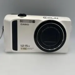 2026年最新】カシオ EXILIM 12.5Xの人気アイテム - メルカリ