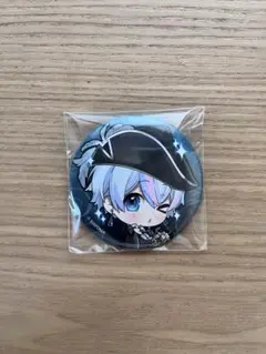 Item thumbnail for item 7b11974a-498e-4c71-9d4e-69e266a7d11e