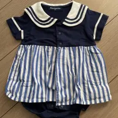 orothi@プロフ必読願います様 リクエスト 2点 まとめ商品