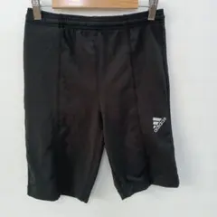 最終値下◎11.26◎S409P◎アディダス◎ショートパンツ◎スパッツ◎L