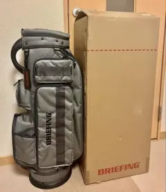 2025年最新】ブリーフィング cr-6 限定の人気アイテム - メルカリ