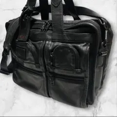 2026年最新】tumi 96141の人気アイテム - メルカリ