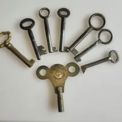 Item thumbnail for item 46be9aac-6838-4419-8e86-2f462789ee37