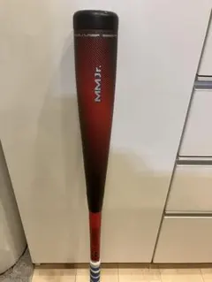 ☆完売 未使用 レア☆SSK MMjr 80㎝ 少年軟式野球バット ☆完売 未使用