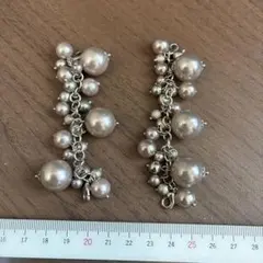 Item thumbnail for item cdd8f105-73fd-470e-9032-db8778783fcf