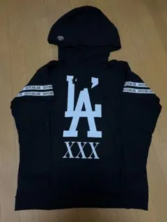 2026年最新】ラルク パーカーの人気アイテム - メルカリ