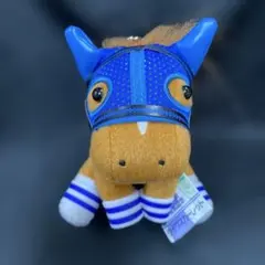 2025年最新】ダイワスカーレット アイドルホースの人気アイテム - メルカリ