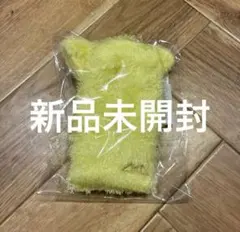 2026年最新】吉田 ペンライトの人気アイテム - メルカリ