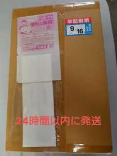 新品未開封30th CELEBRATION FUTURISTIC BOX