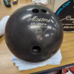 Item thumbnail for item a1c7fc5f-f7f6-4414-b3dd-dc03fa0c6485