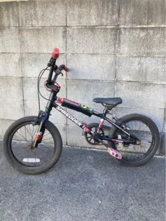 2025年最新】haro bmx 中古の人気アイテム - メルカリ