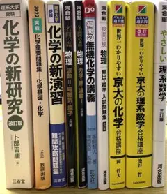 心理測定尺度集 I〜VI 6冊セット サイエンス社 - メルカリ