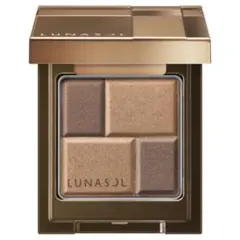 メル44188様 リクエスト 2点 まとめ商品